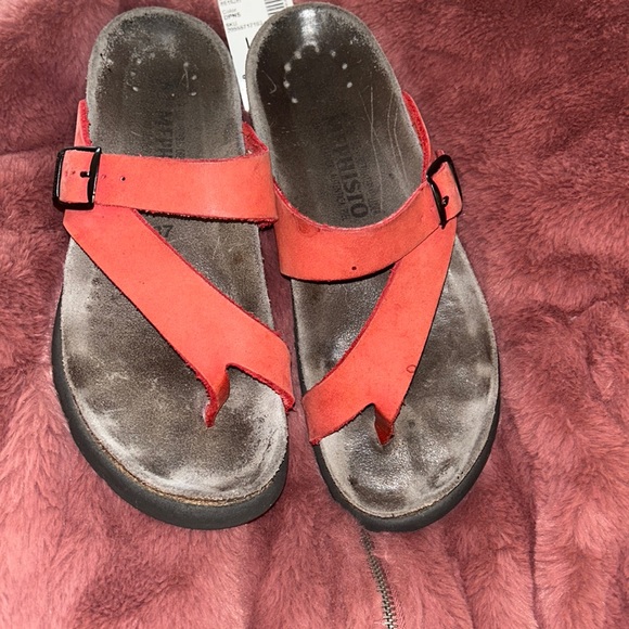 MEPHISTO - Picture 1 of 7